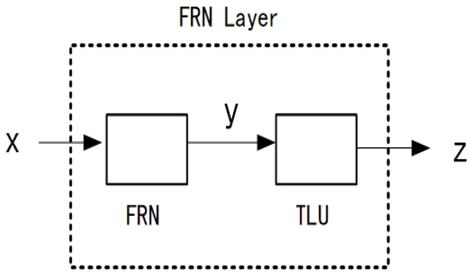 Applsci 13 05179 g012