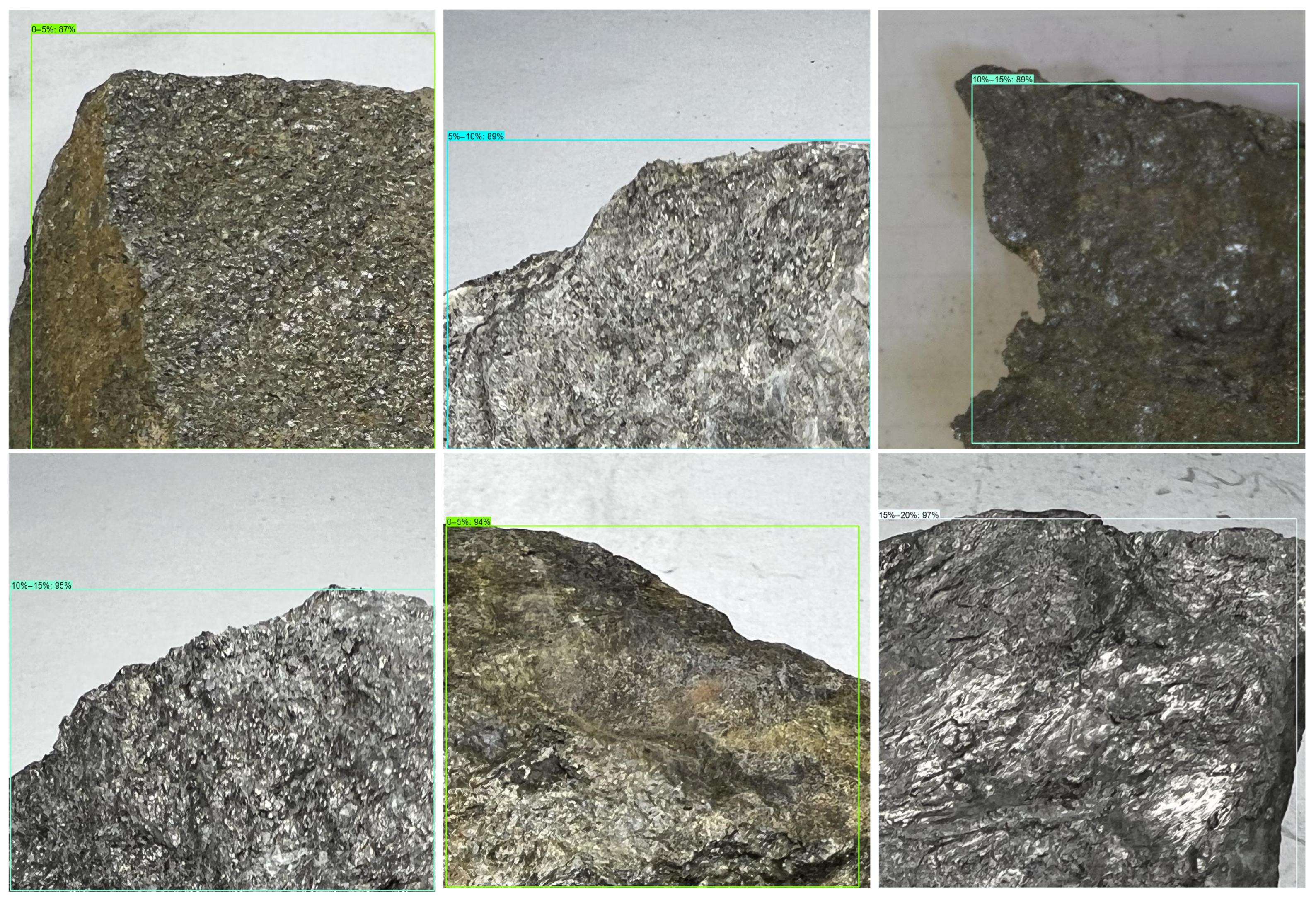 Applsci 13 05179 g016