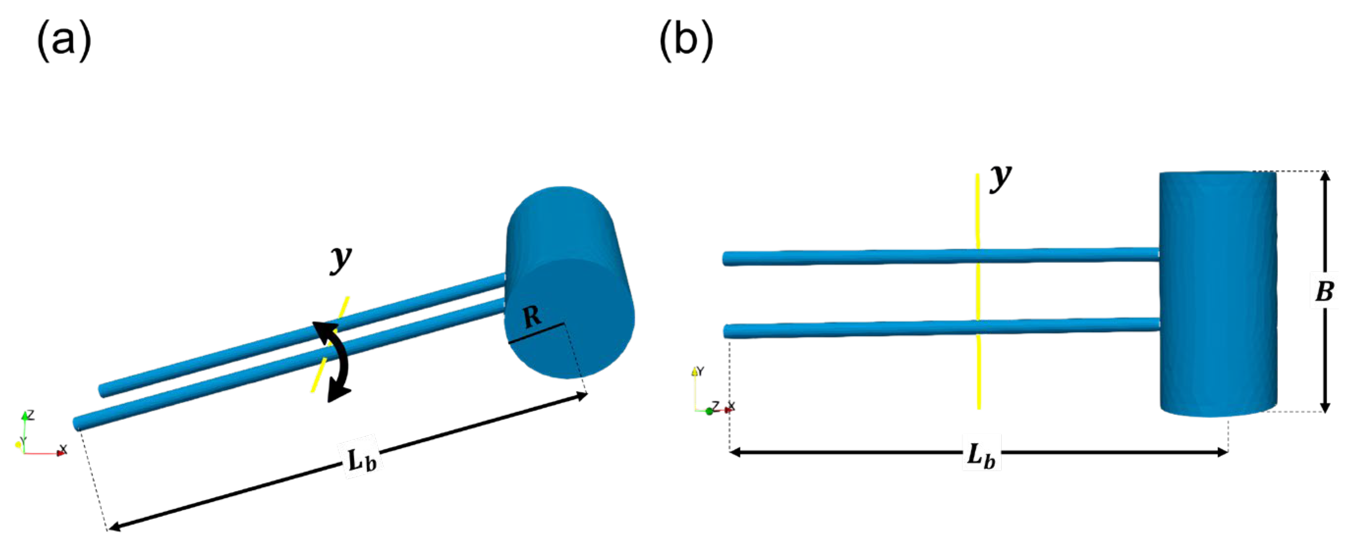 Applsci 13 05182 g002