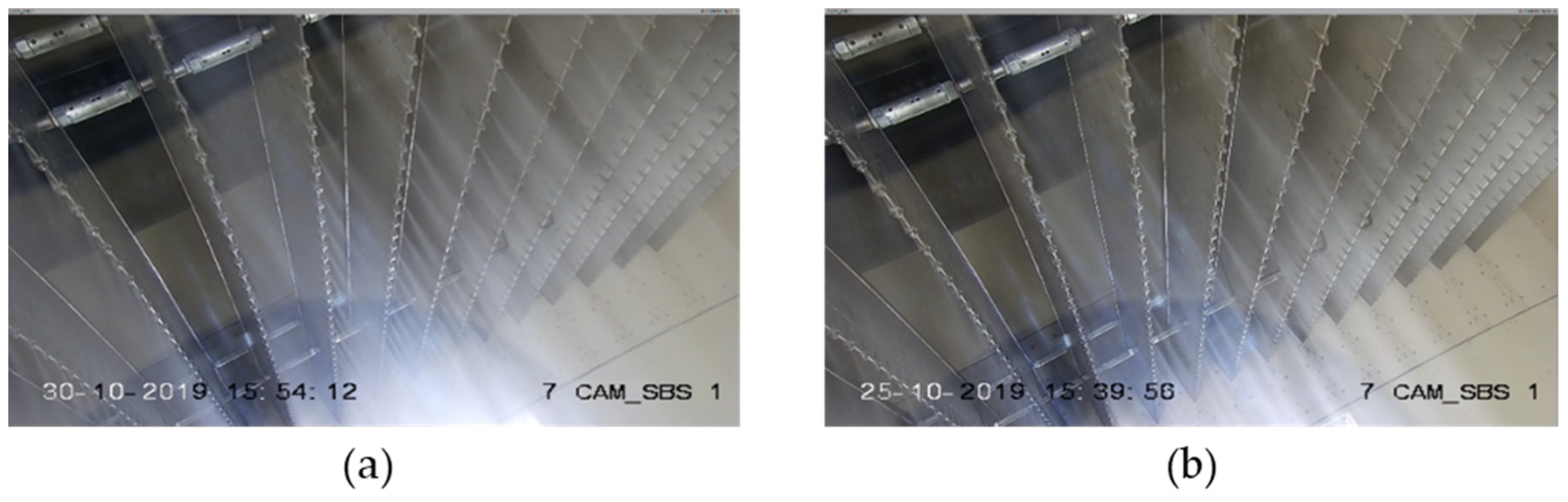 Applsci 13 05183 g001 Applsci 13 05183 g001