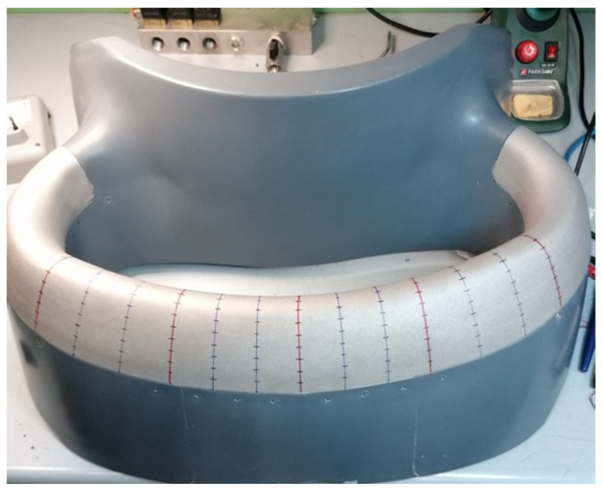 Applsci 13 05183 g002 Applsci 13 05183 g002