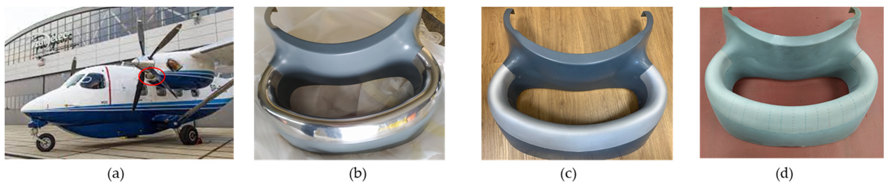 Applsci 13 05183 g004 Applsci 13 05183 g004