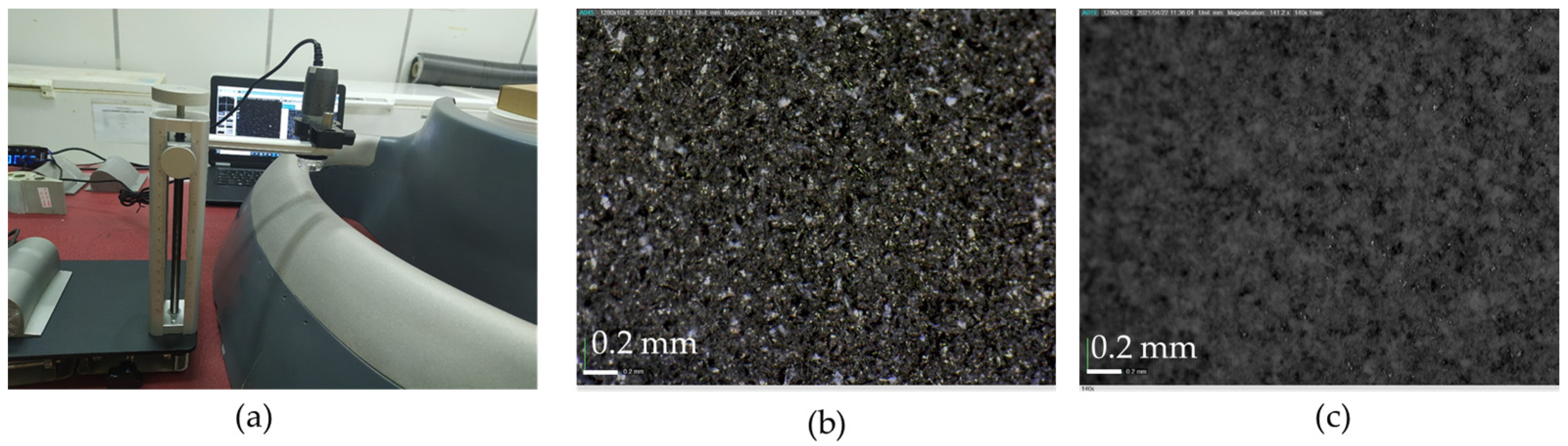 Applsci 13 05183 g005 Applsci 13 05183 g005