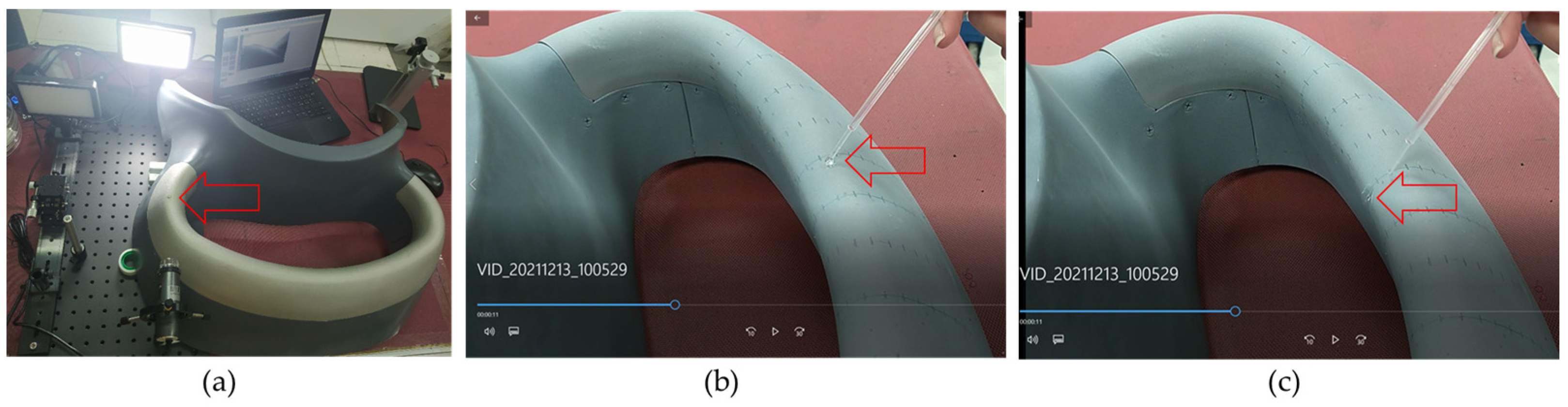 Applsci 13 05183 g007 Applsci 13 05183 g007