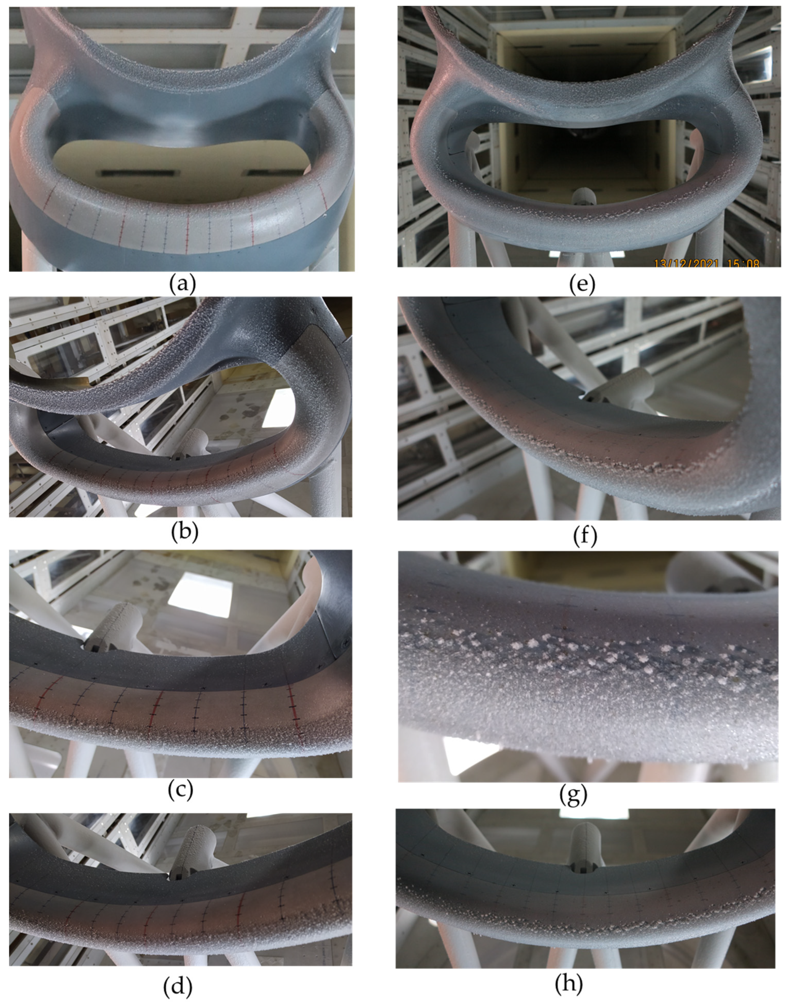 Applsci 13 05183 g009 Applsci 13 05183 g009