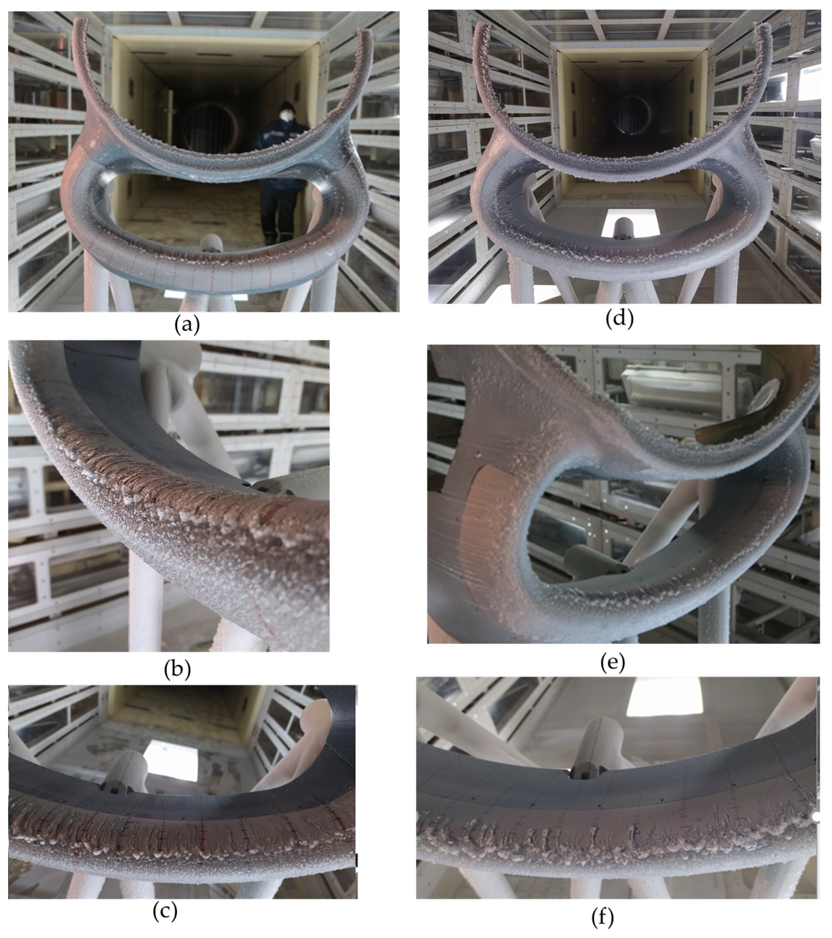 Applsci 13 05183 g010 Applsci 13 05183 g010