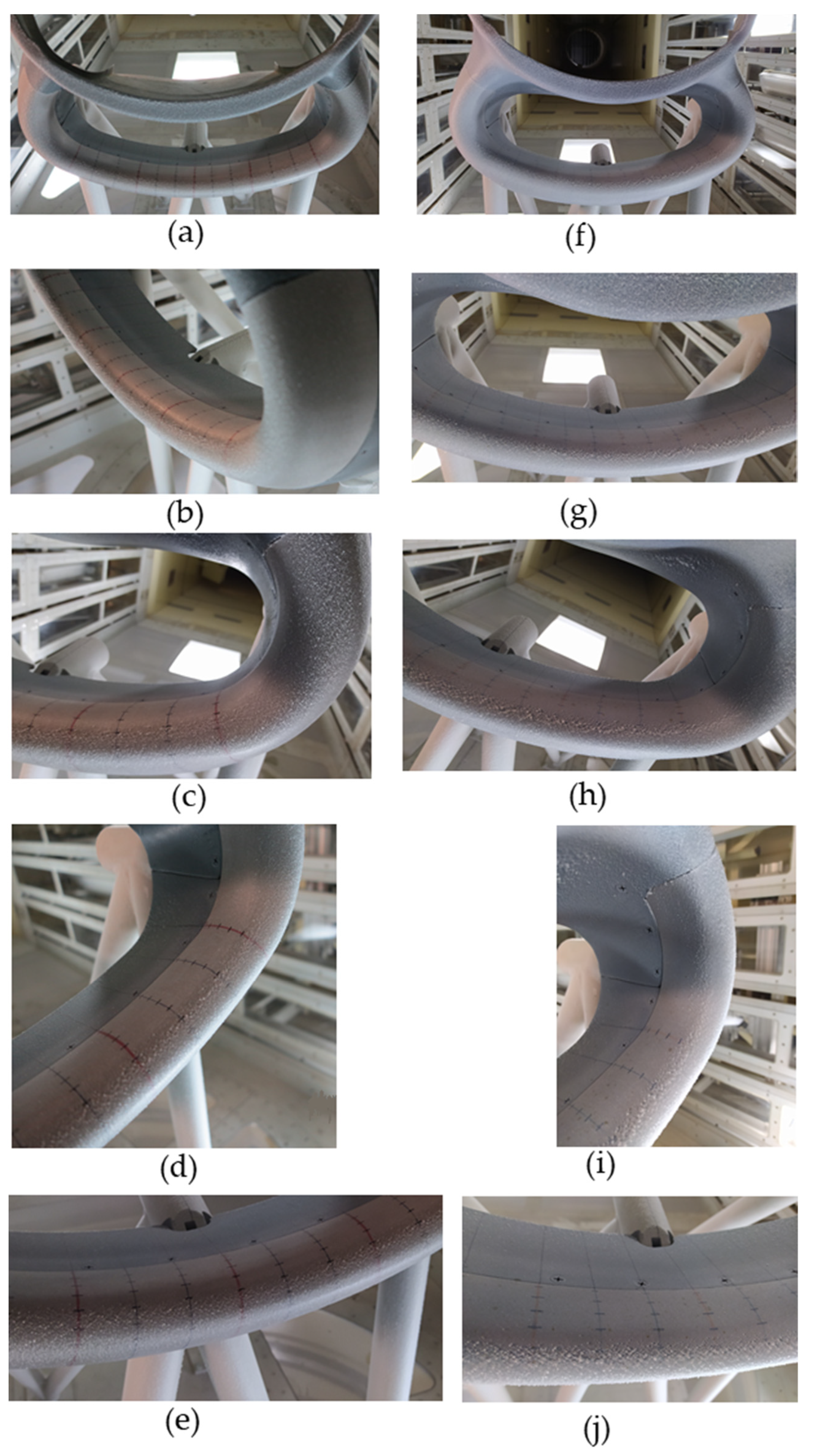 Applsci 13 05183 g012 Applsci 13 05183 g012