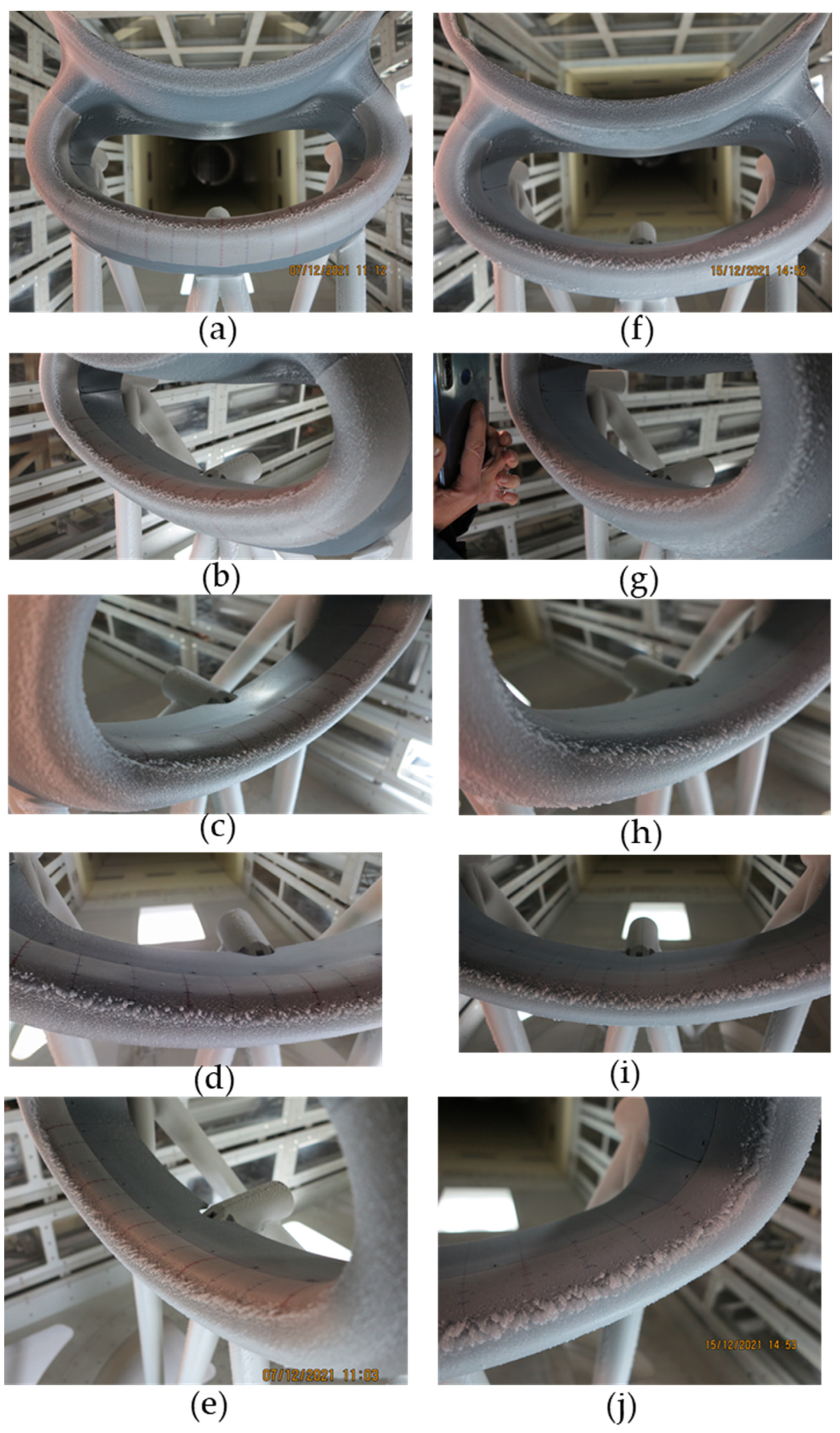 Applsci 13 05183 g014 Applsci 13 05183 g014