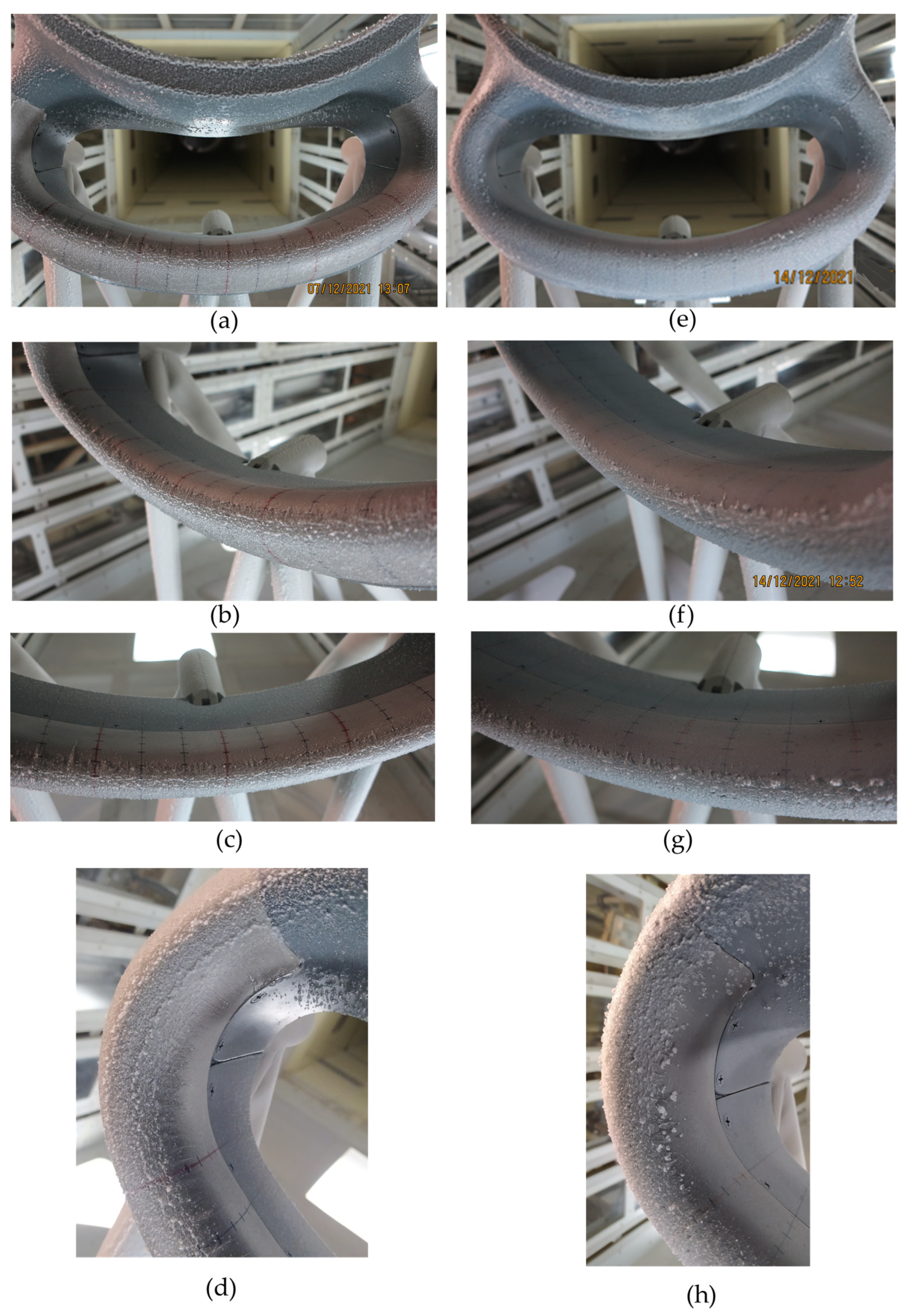 Applsci 13 05183 g016 Applsci 13 05183 g016