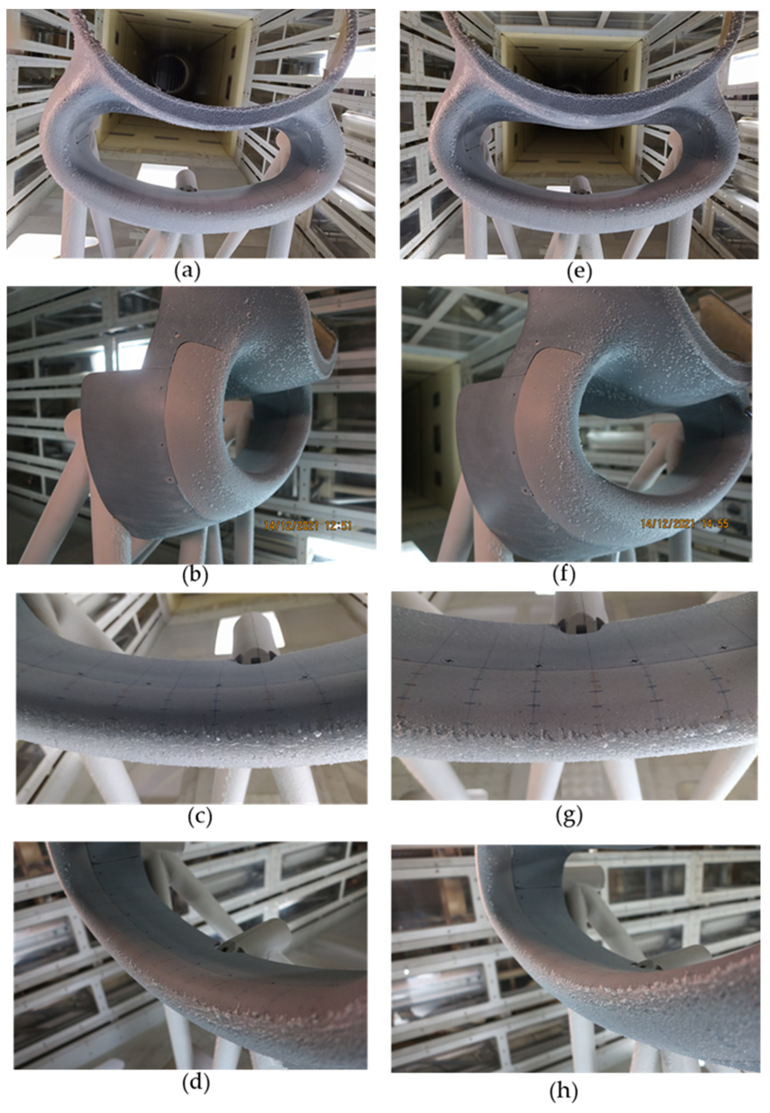 Applsci 13 05183 g017 Applsci 13 05183 g017