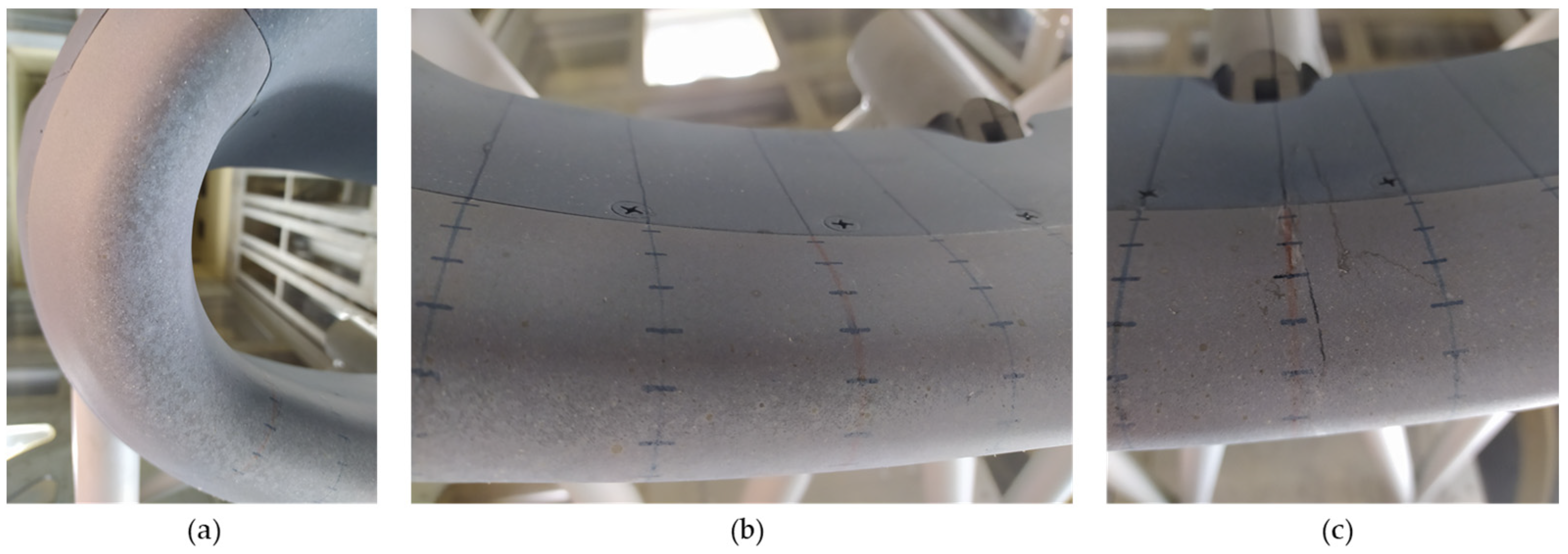 Applsci 13 05183 g019 Applsci 13 05183 g019