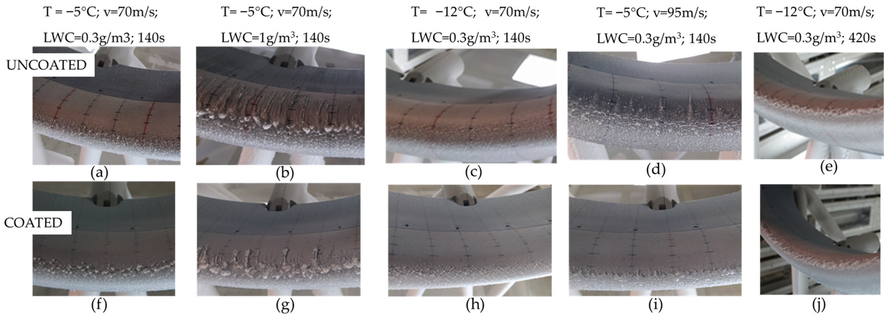 Applsci 13 05183 g021 Applsci 13 05183 g021
