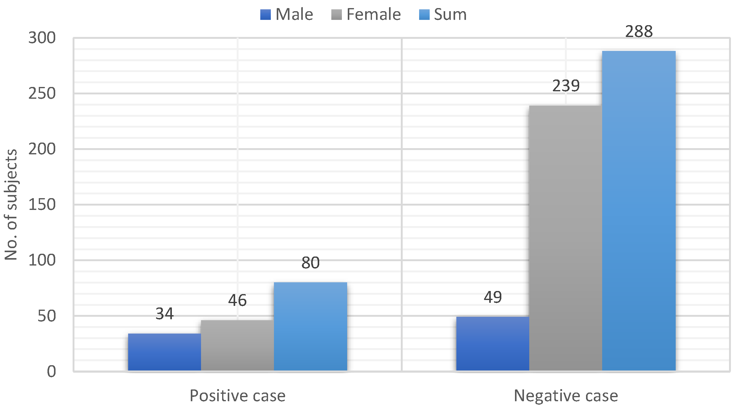 Applsci 13 05188 g001 Applsci 13 05188 g001