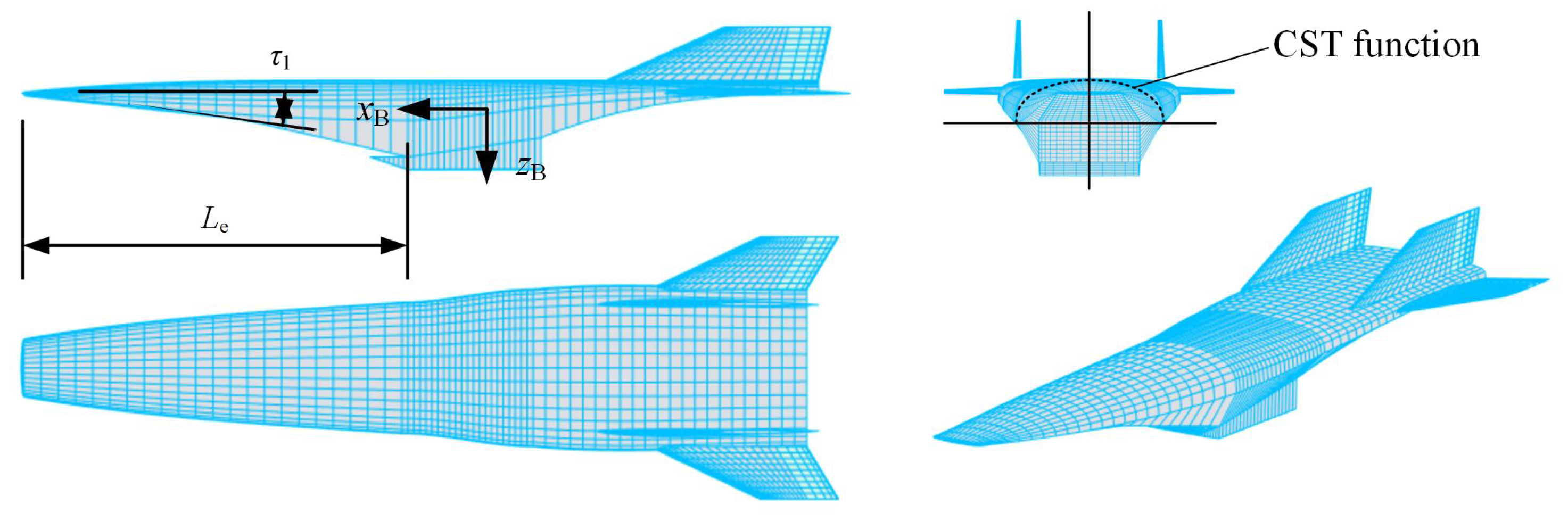 Applsci 13 05189 g001