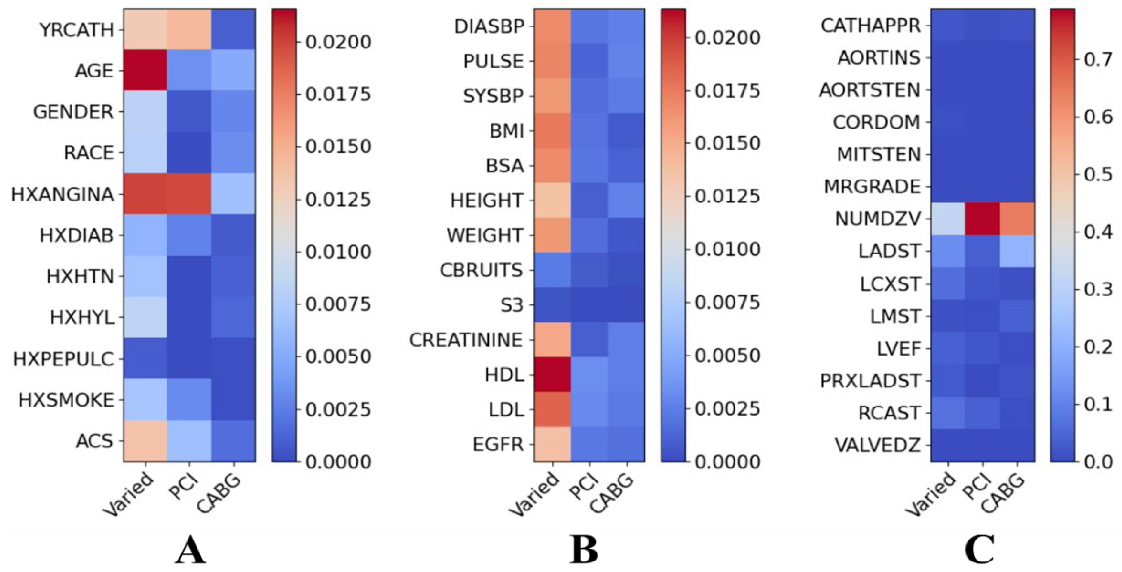 Applsci 13 05191 g002