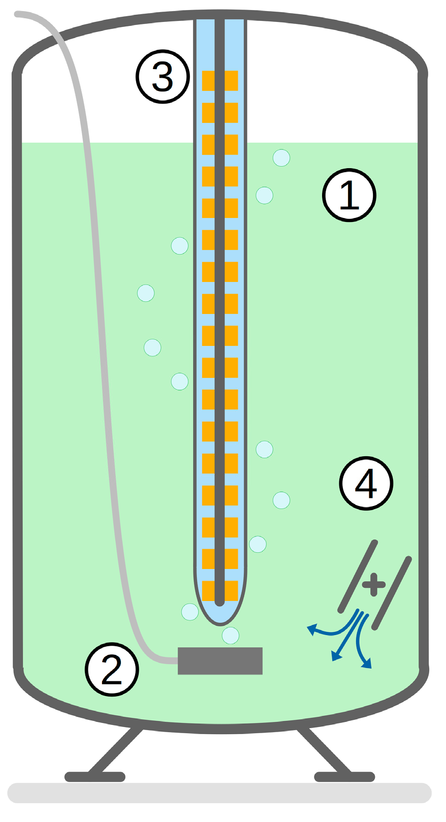 Applsci 13 05193 g001