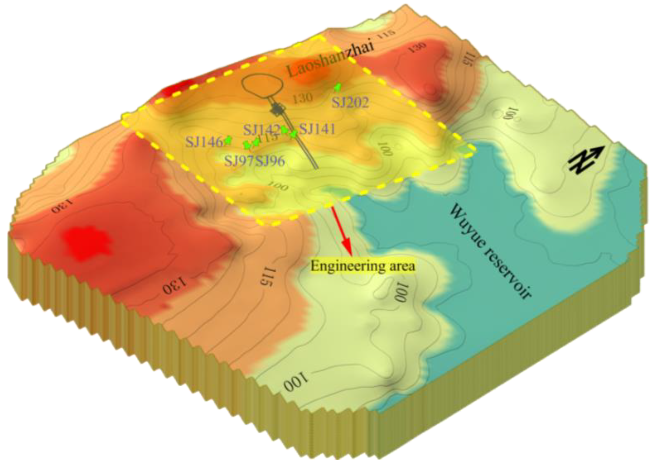 Applsci 13 05196 g002