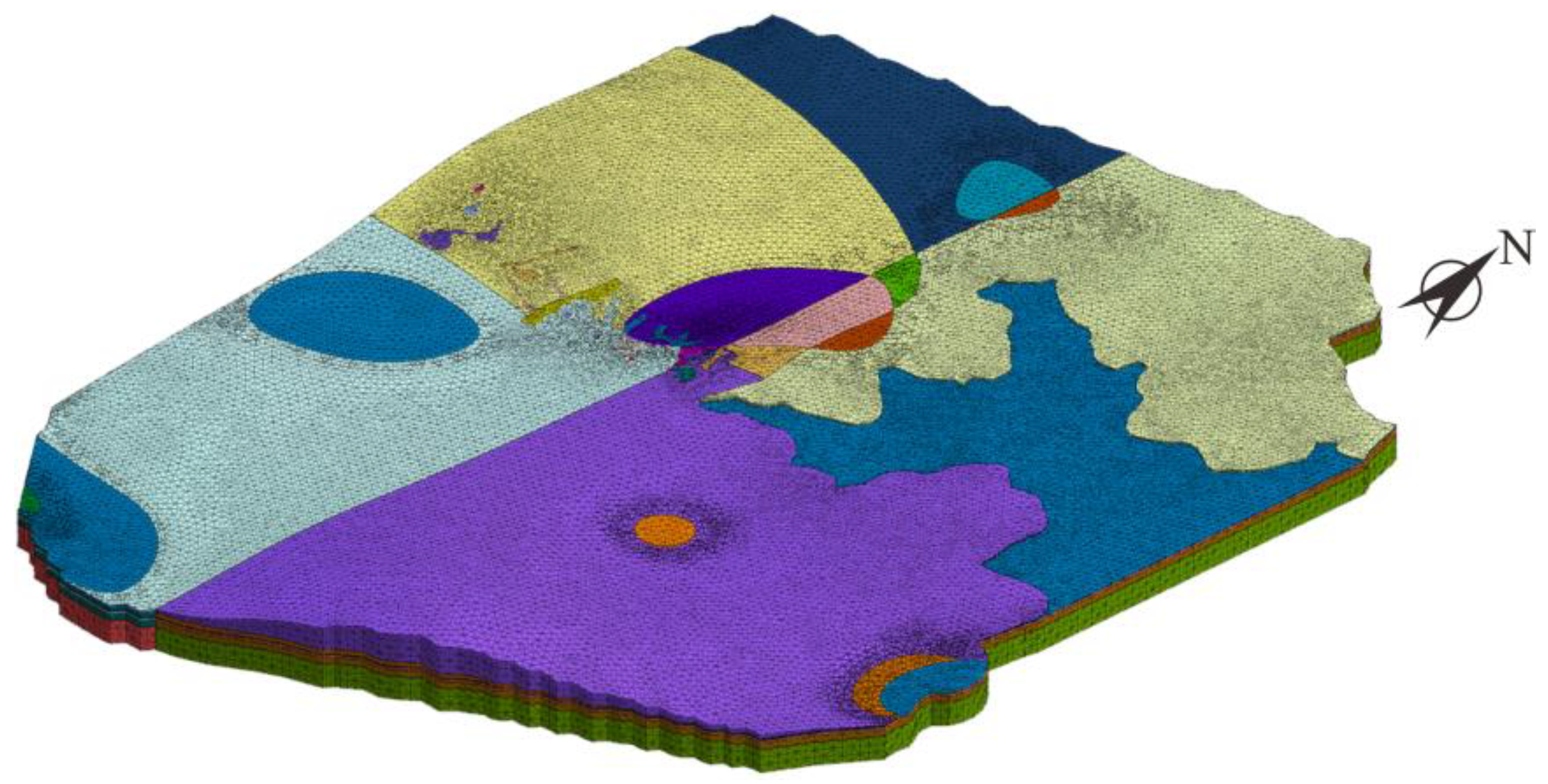 Applsci 13 05196 g006