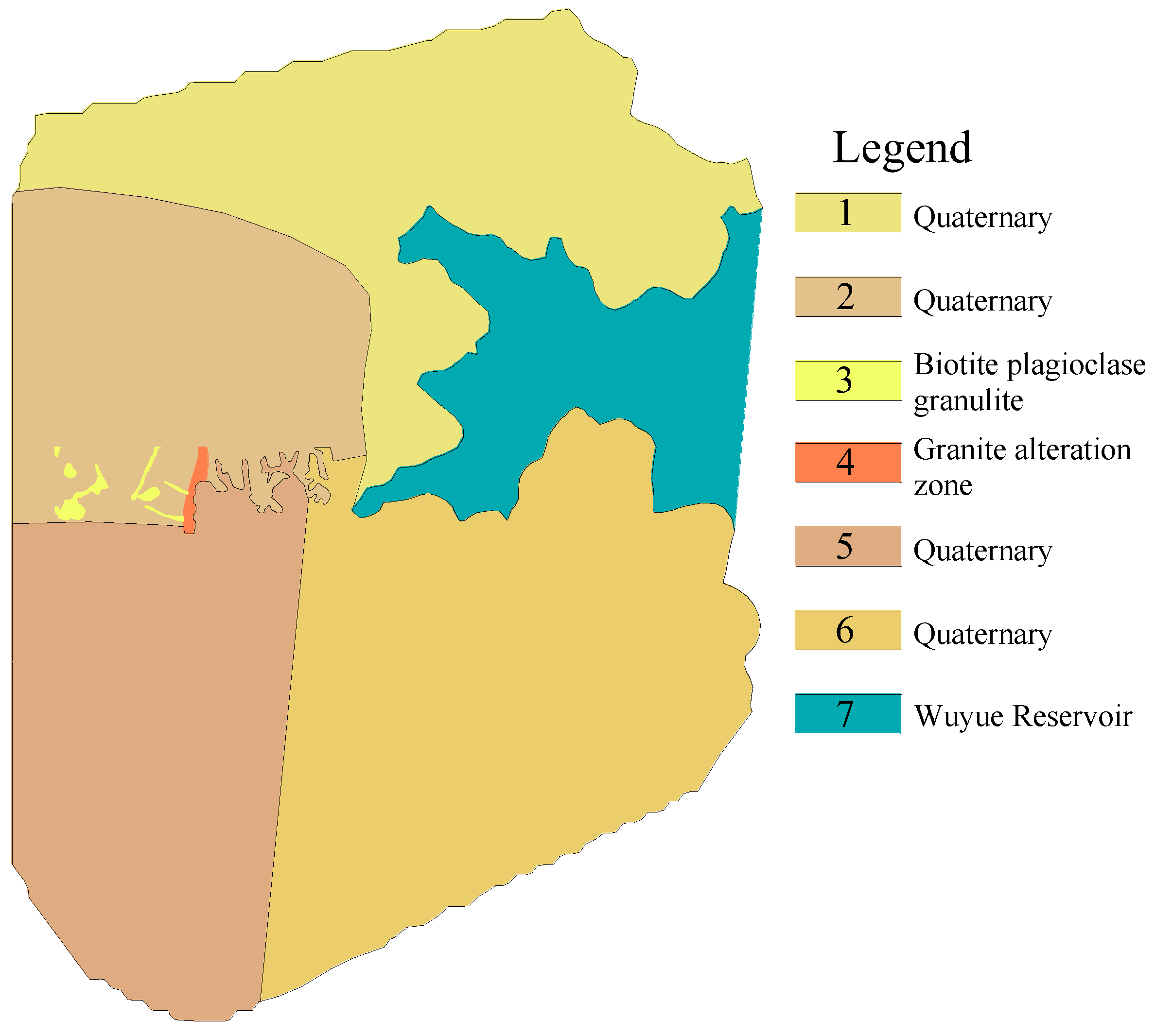 Applsci 13 05196 g007