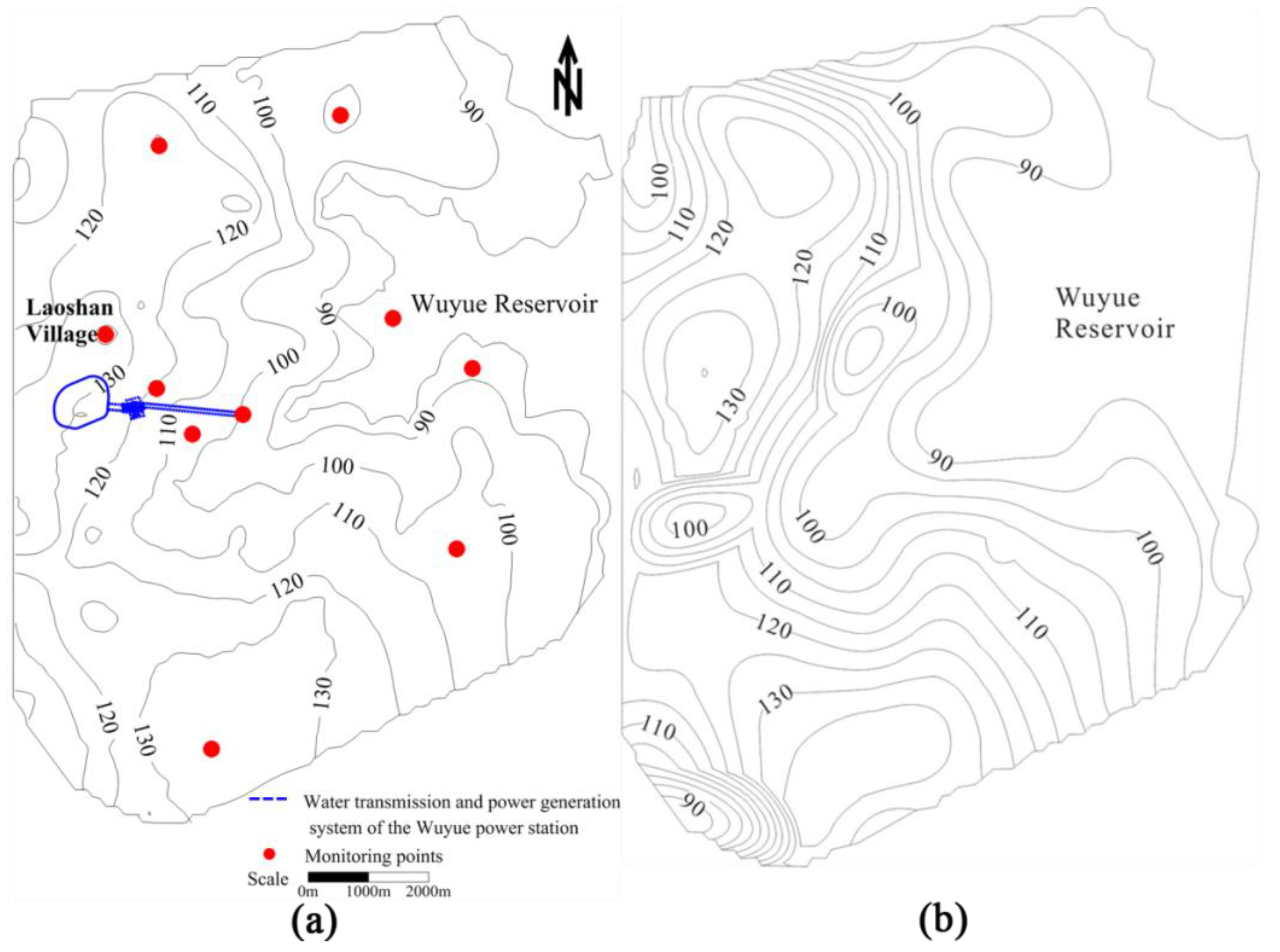 Applsci 13 05196 g008