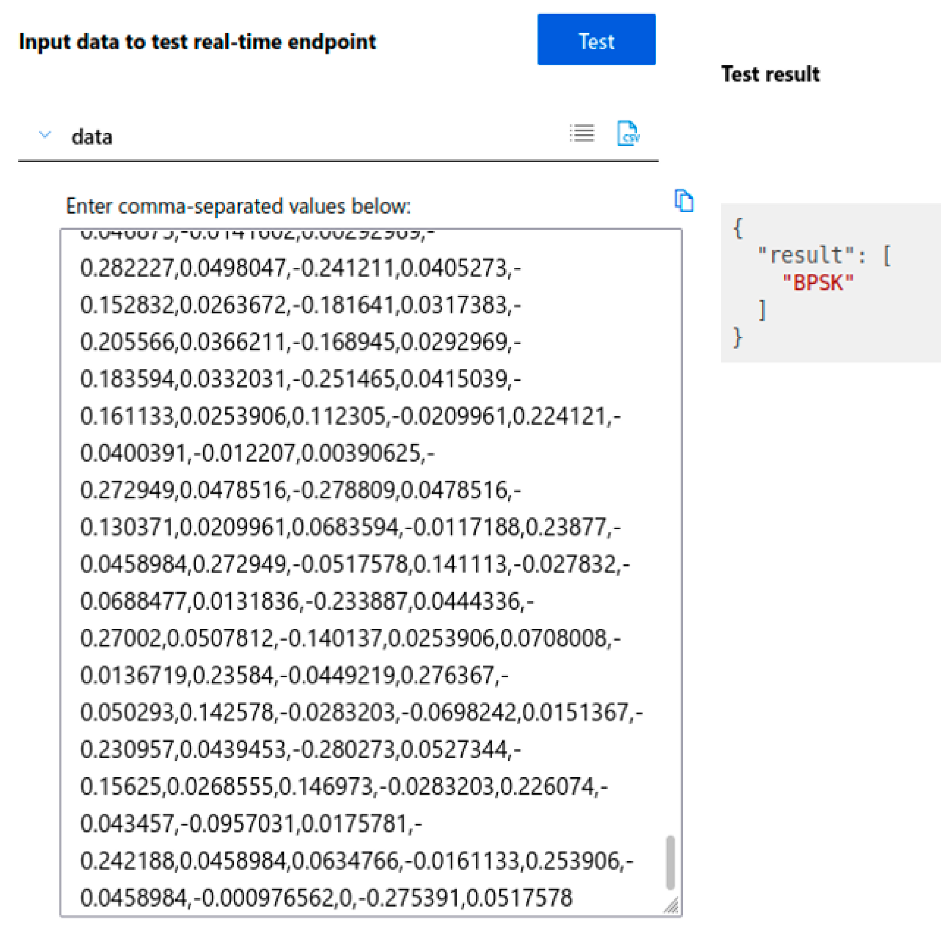 Applsci 13 05199 g006