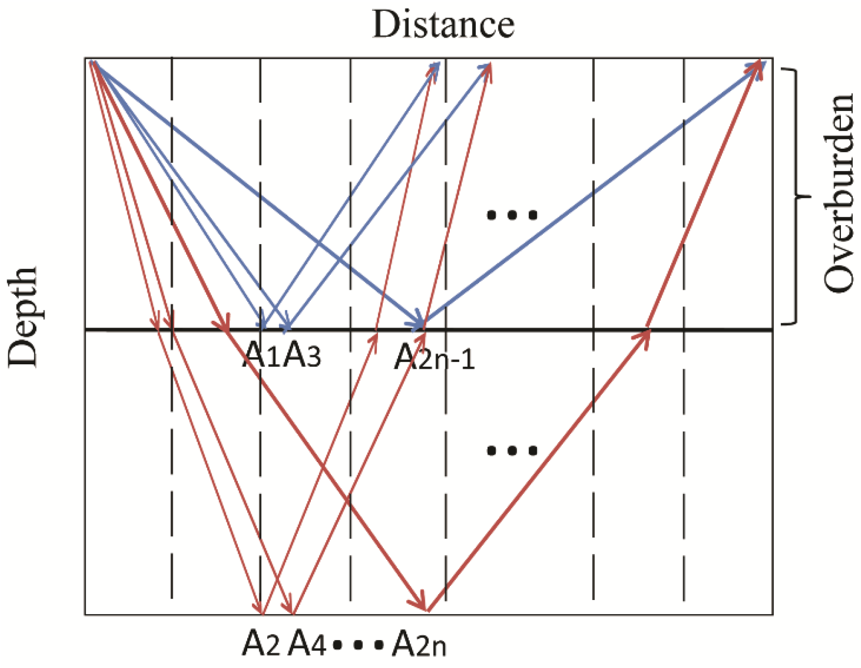 Applsci 13 05201 g001