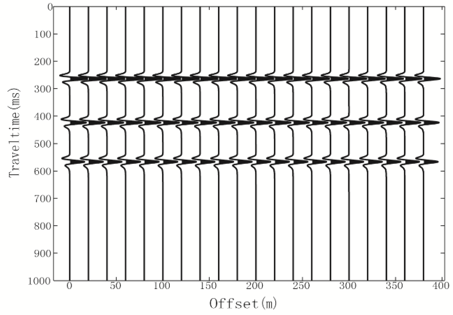Applsci 13 05201 g002