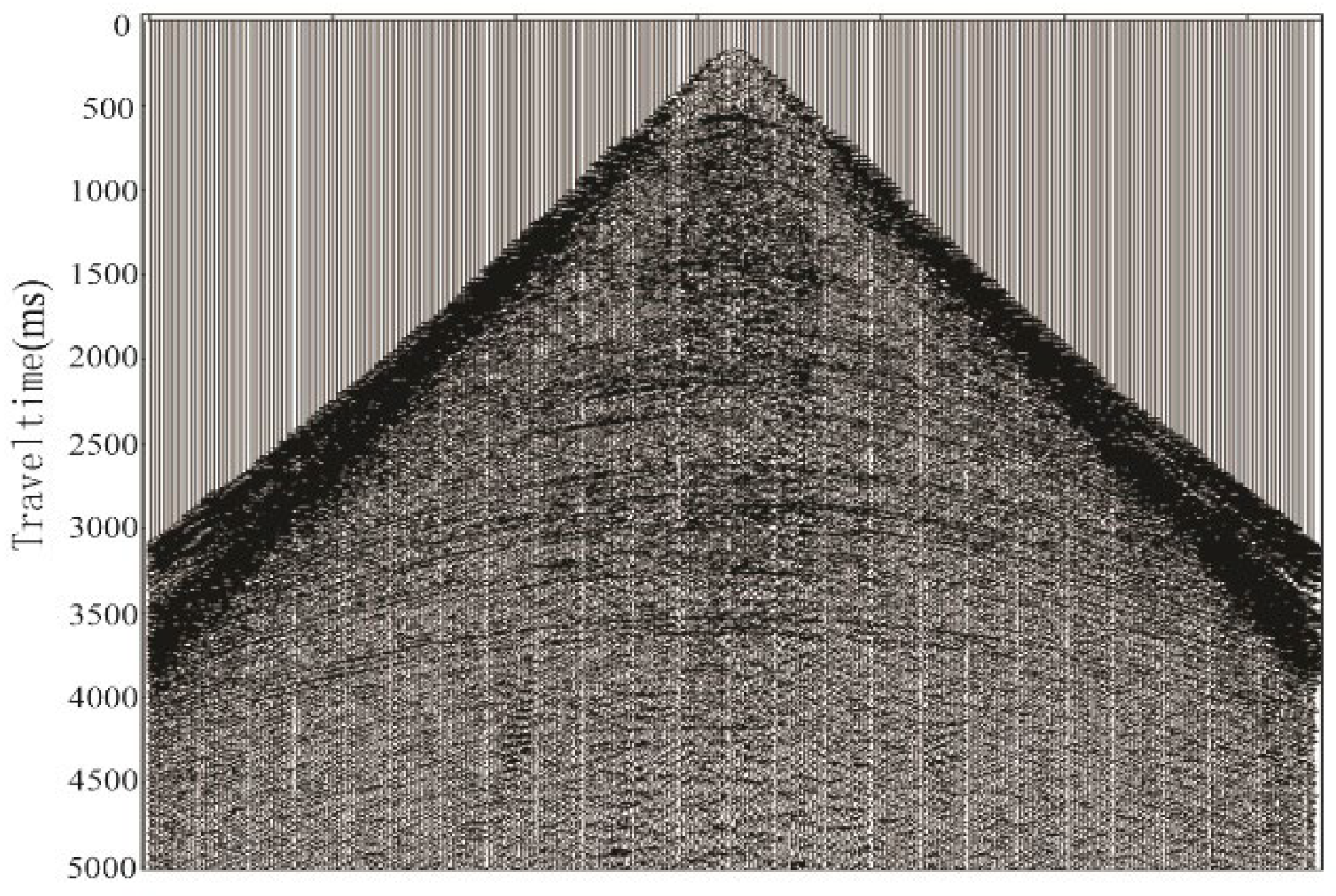 Applsci 13 05201 g009