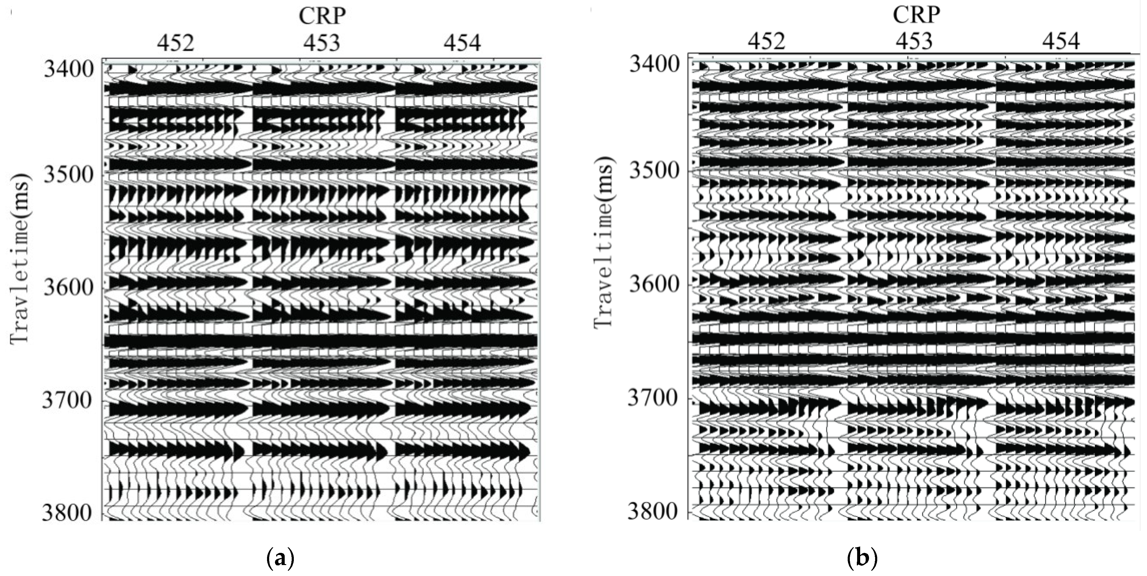Applsci 13 05201 g011
