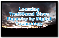 Applsci 13 05206 i031 Applsci 13 05206 i031