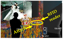 Applsci 13 05206 i033 Applsci 13 05206 i033