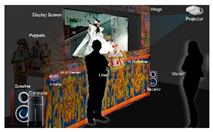 Applsci 13 05206 i034 Applsci 13 05206 i034