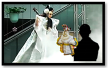 Applsci 13 05206 i035 Applsci 13 05206 i035