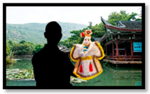 Applsci 13 05206 i036 Applsci 13 05206 i036