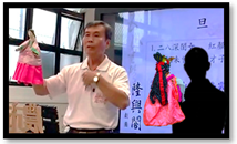 Applsci 13 05206 i037 Applsci 13 05206 i037