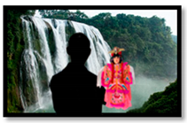 Applsci 13 05206 i038 Applsci 13 05206 i038