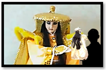 Applsci 13 05206 i039 Applsci 13 05206 i039