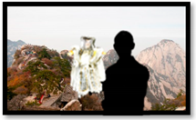 Applsci 13 05206 i040 Applsci 13 05206 i040