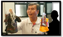 Applsci 13 05206 i041 Applsci 13 05206 i041