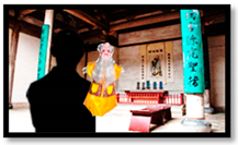 Applsci 13 05206 i042 Applsci 13 05206 i042