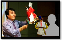 Applsci 13 05206 i043 Applsci 13 05206 i043