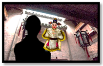 Applsci 13 05206 i044 Applsci 13 05206 i044