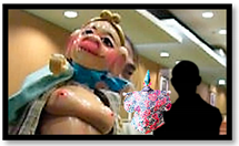 Applsci 13 05206 i045 Applsci 13 05206 i045