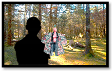 Applsci 13 05206 i046 Applsci 13 05206 i046