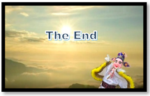 Applsci 13 05206 i047 Applsci 13 05206 i047