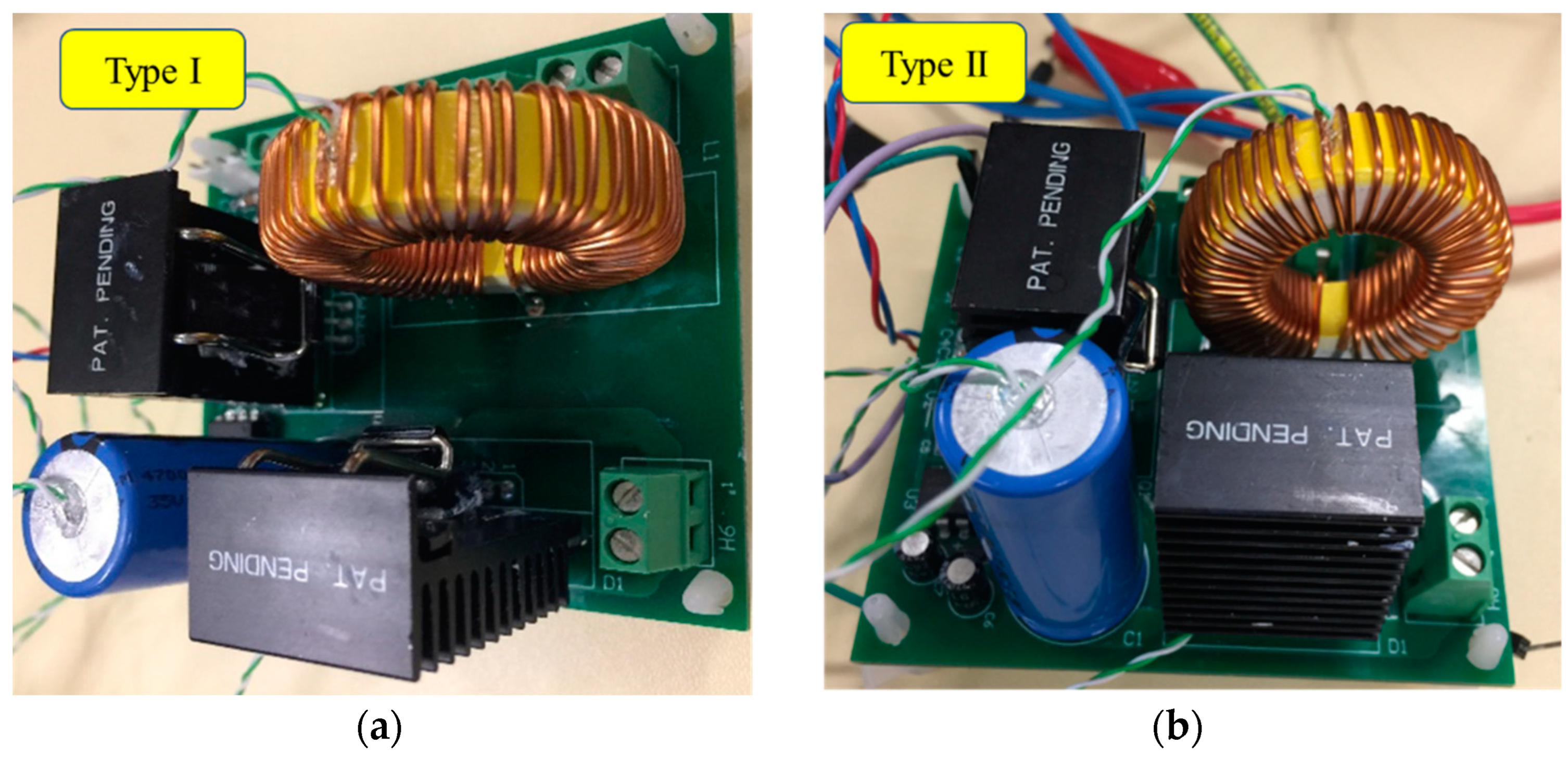 Applsci 13 05209 g006