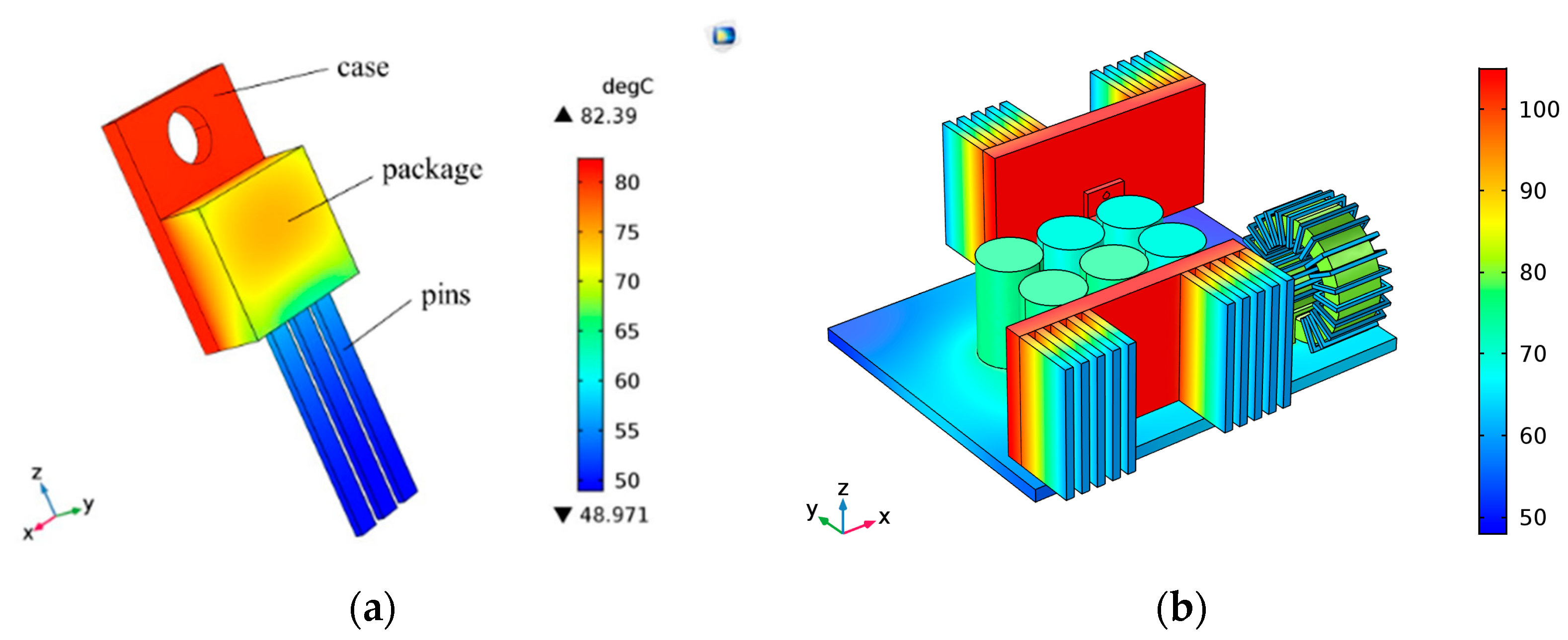 Applsci 13 05209 g008
