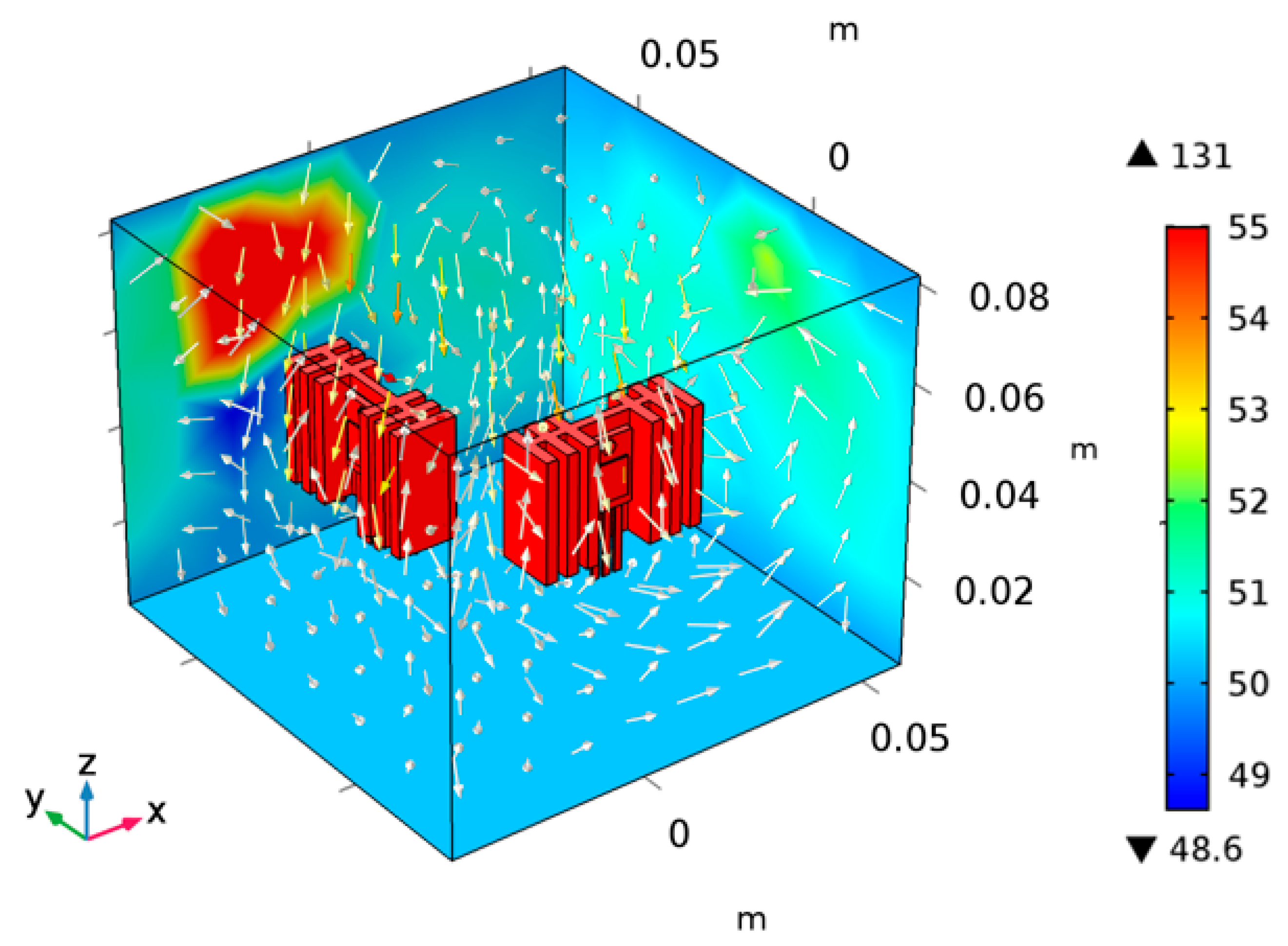 Applsci 13 05209 g012