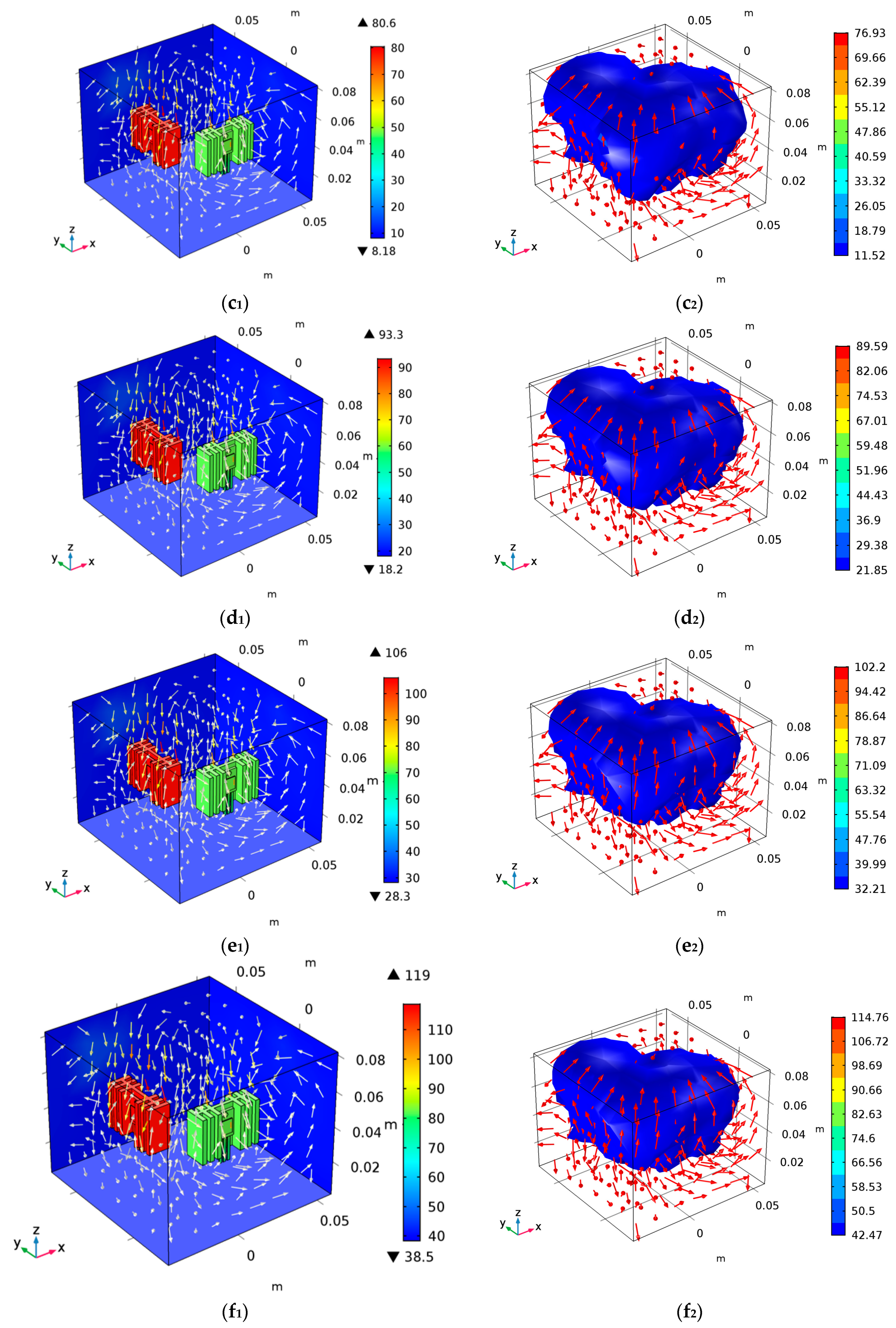 Applsci 13 05209 g013b