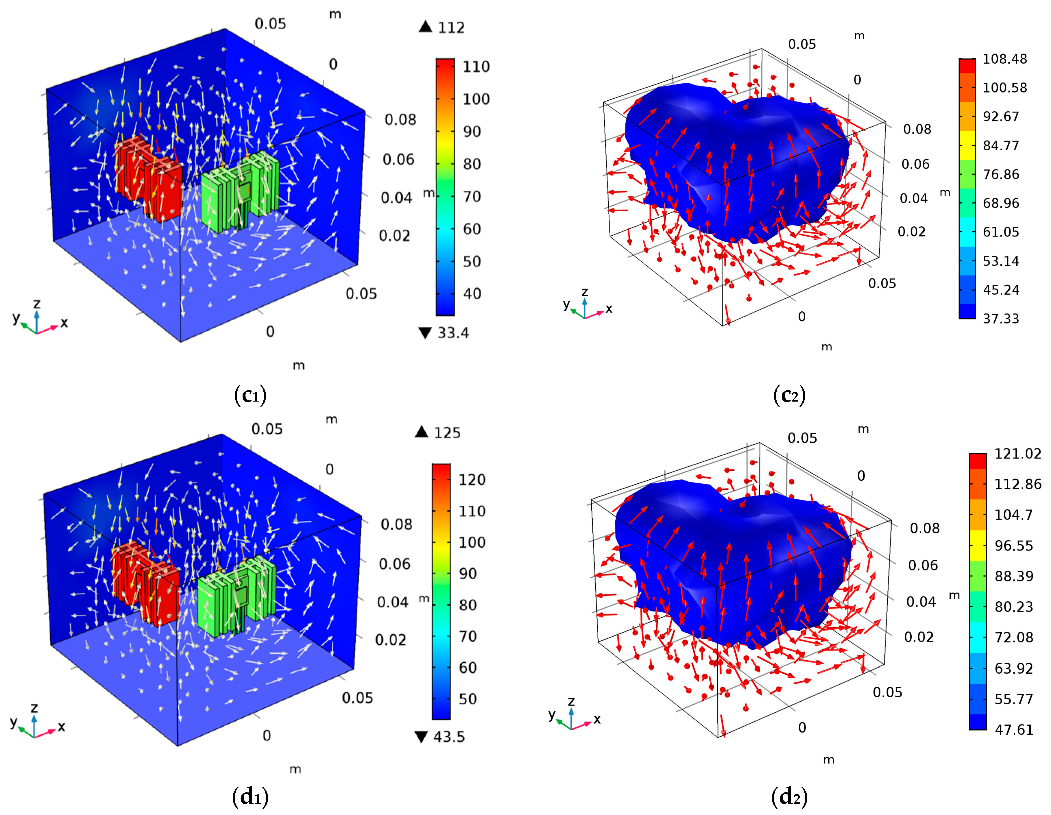 Applsci 13 05209 g015b